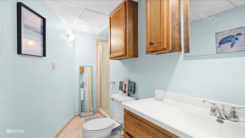 Tiny photo for 18175 Folker Road, Morrison, IL 61270 (MLS # 12635261)