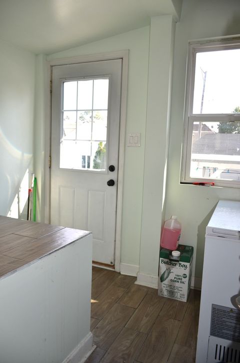 Tiny photo for 4923 W Winona Street, Chicago, IL 60630 (MLS # 12461264)