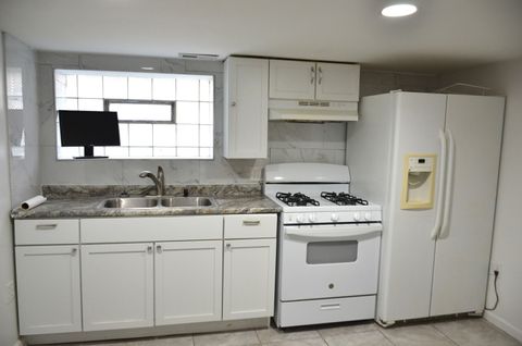 Tiny photo for 4923 W Winona Street, Chicago, IL 60630 (MLS # 12461264)