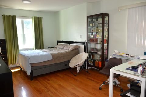 Tiny photo for 4923 W Winona Street, Chicago, IL 60630 (MLS # 12461264)