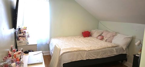 Tiny photo for 4923 W Winona Street, Chicago, IL 60630 (MLS # 12461264)