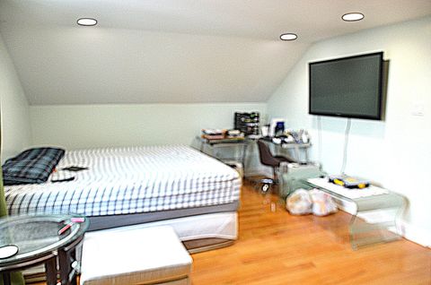 Tiny photo for 4923 W Winona Street, Chicago, IL 60630 (MLS # 12461264)