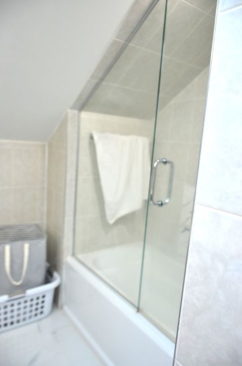 Tiny photo for 4923 W Winona Street, Chicago, IL 60630 (MLS # 12461264)