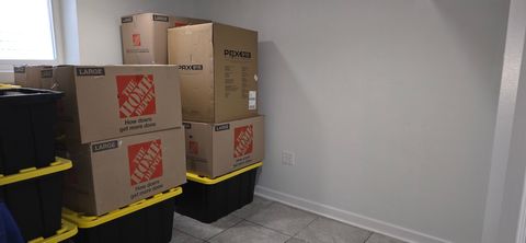 Tiny photo for 4923 W Winona Street, Chicago, IL 60630 (MLS # 12461264)