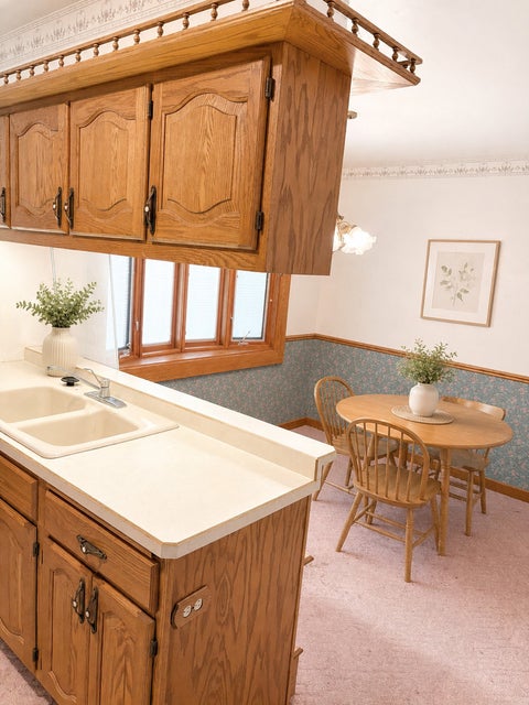 Tiny photo for 1707 Wright Street, Streator, IL 61364 (MLS # 12686337)