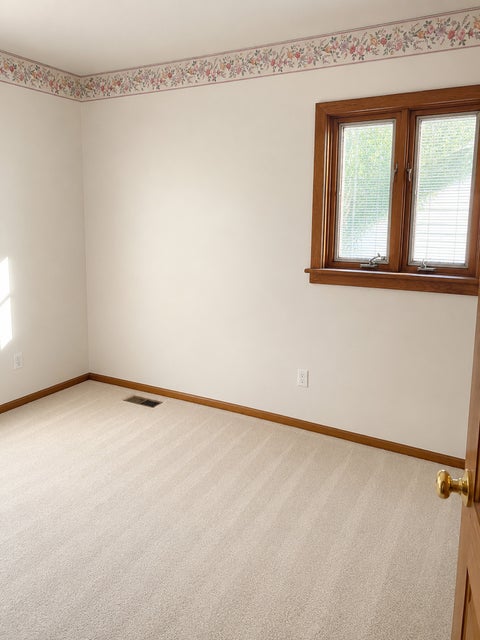Tiny photo for 1707 Wright Street, Streator, IL 61364 (MLS # 12686337)