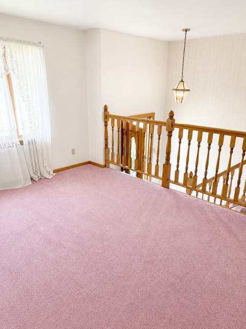 Tiny photo for 1707 Wright Street, Streator, IL 61364 (MLS # 12686337)