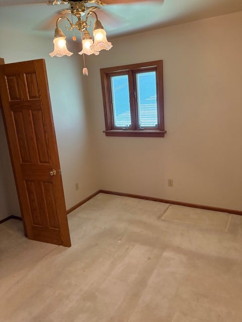 Tiny photo for 1707 Wright Street, Streator, IL 61364 (MLS # 12686337)