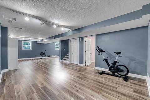 Tiny photo for 2520 Buckingham Avenue, Bettendorf, IA 52722 (MLS # 12700219)