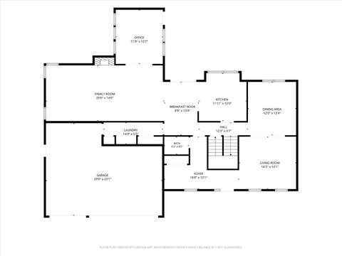 Tiny photo for 2520 Buckingham Avenue, Bettendorf, IA 52722 (MLS # 12700219)