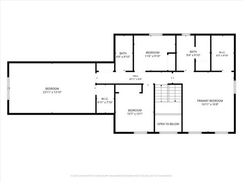 Tiny photo for 2520 Buckingham Avenue, Bettendorf, IA 52722 (MLS # 12700219)