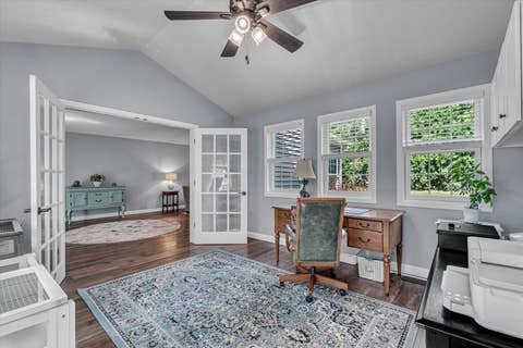 Tiny photo for 2520 Buckingham Avenue, Bettendorf, IA 52722 (MLS # 12700219)