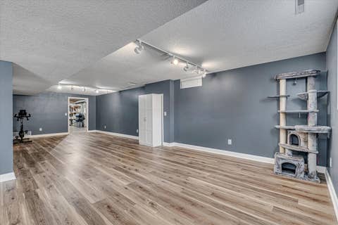 Tiny photo for 2520 Buckingham Avenue, Bettendorf, IA 52722 (MLS # 12700219)