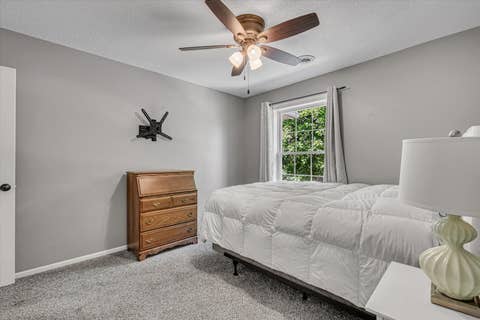 Tiny photo for 2520 Buckingham Avenue, Bettendorf, IA 52722 (MLS # 12700219)