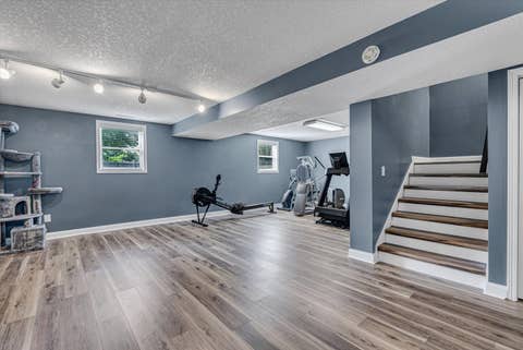 Tiny photo for 2520 Buckingham Avenue, Bettendorf, IA 52722 (MLS # 12700219)