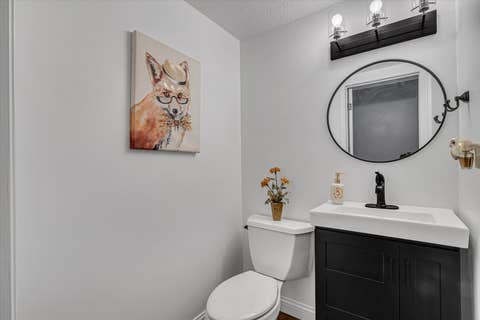 Tiny photo for 2520 Buckingham Avenue, Bettendorf, IA 52722 (MLS # 12700219)