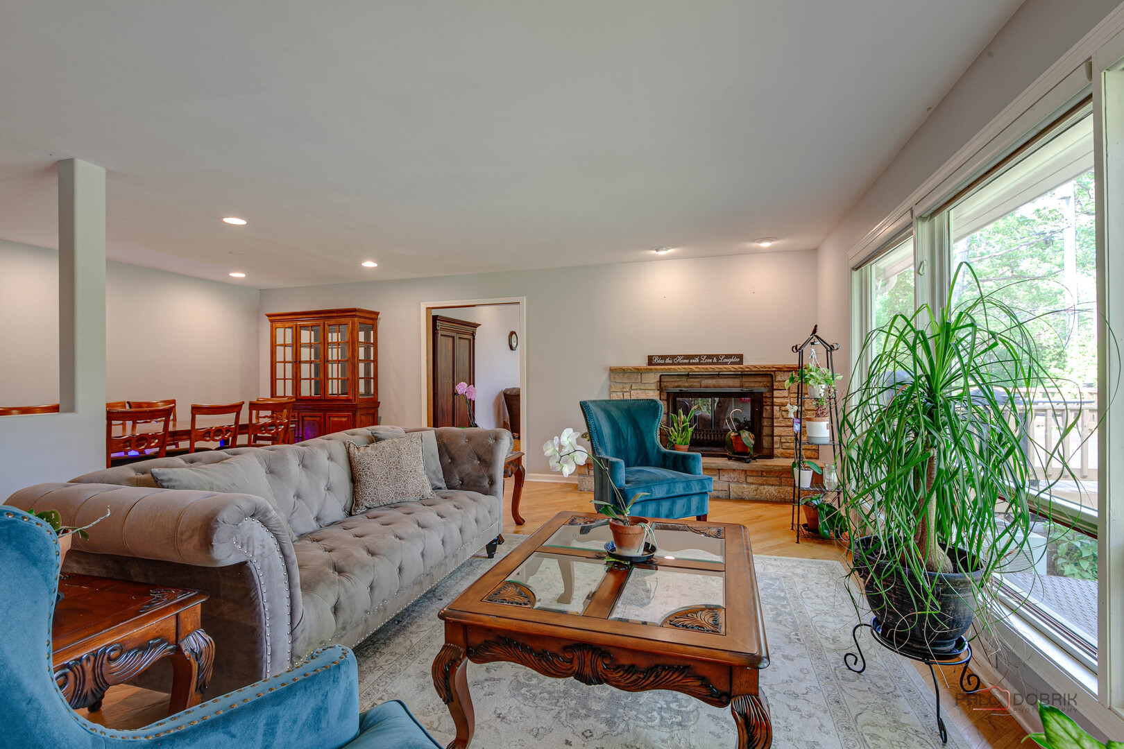 13 Elsinoor Drive