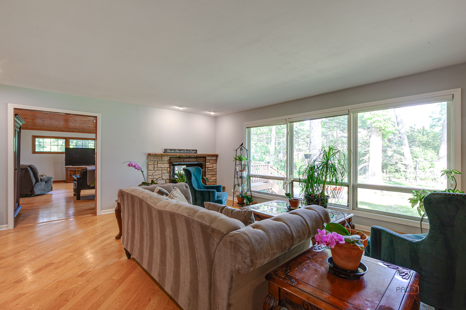 13 Elsinoor Drive