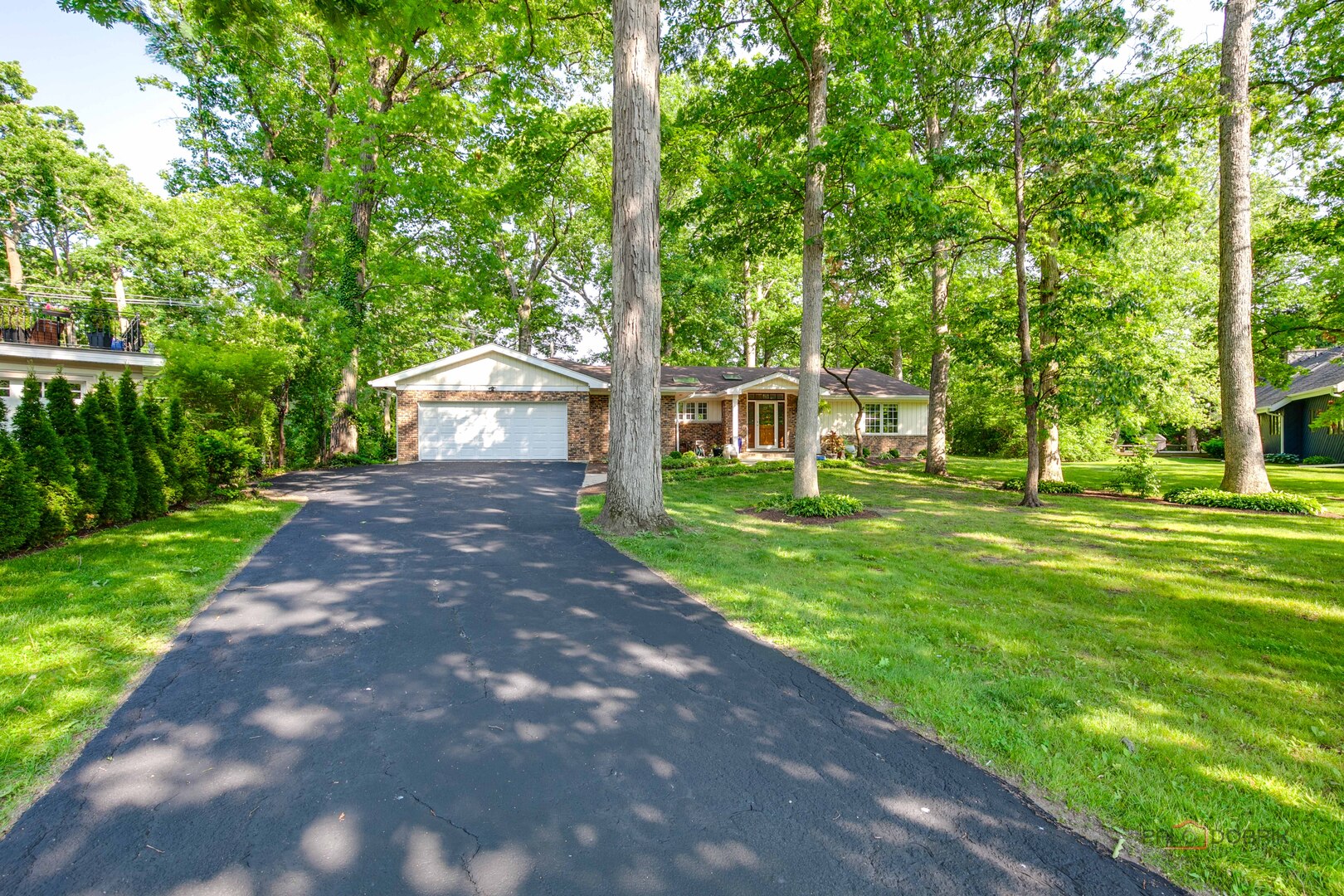 13 Elsinoor Drive