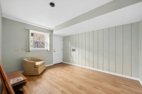 Tiny photo for 501 Hobby Avenue, Frankfort, IL 60423 (MLS # 12633177)