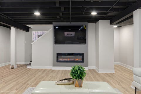 Tiny photo for 9432 S Bishop Street, Chicago, IL 60620 (MLS # 12679132)
