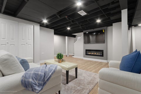 Tiny photo for 9432 S Bishop Street, Chicago, IL 60620 (MLS # 12679132)