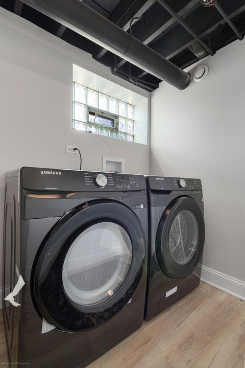 Tiny photo for 9432 S Bishop Street, Chicago, IL 60620 (MLS # 12679132)