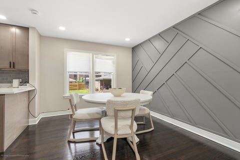 Tiny photo for 9432 S Bishop Street, Chicago, IL 60620 (MLS # 12679132)