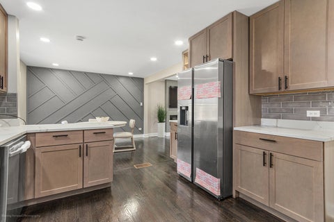 Tiny photo for 9432 S Bishop Street, Chicago, IL 60620 (MLS # 12679132)