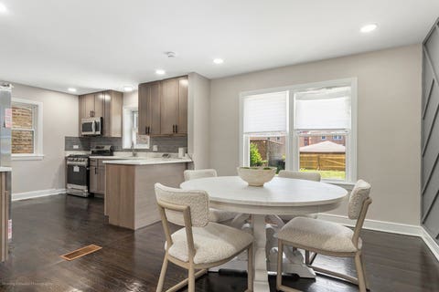 Tiny photo for 9432 S Bishop Street, Chicago, IL 60620 (MLS # 12679132)