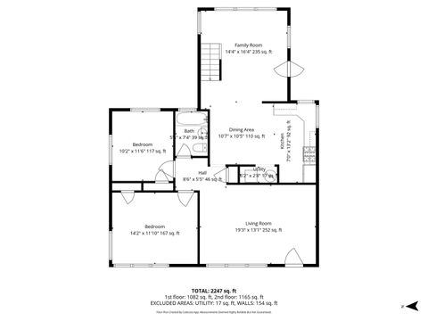 Tiny photo for 8243 N Ozanam Avenue, Niles, IL 60714 (MLS # 12656830)