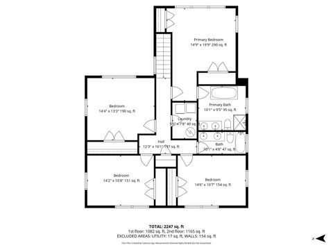 Tiny photo for 8243 N Ozanam Avenue, Niles, IL 60714 (MLS # 12656830)
