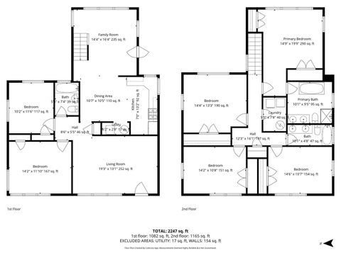 Tiny photo for 8243 N Ozanam Avenue, Niles, IL 60714 (MLS # 12656830)