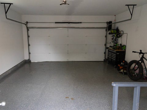 Tiny photo for 1484 ROYAL Boulevard, Elgin, IL 60123 (MLS # 12724517)