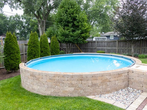 Tiny photo for 1484 ROYAL Boulevard, Elgin, IL 60123 (MLS # 12724517)