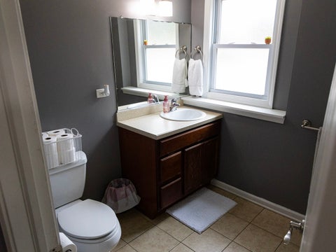Tiny photo for 1484 ROYAL Boulevard, Elgin, IL 60123 (MLS # 12724517)