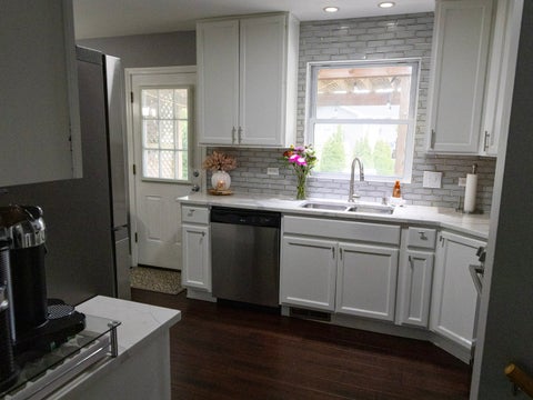 Tiny photo for 1484 ROYAL Boulevard, Elgin, IL 60123 (MLS # 12724517)