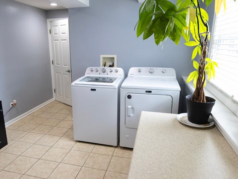 Tiny photo for 1484 ROYAL Boulevard, Elgin, IL 60123 (MLS # 12724517)