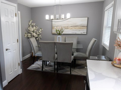 Tiny photo for 1484 ROYAL Boulevard, Elgin, IL 60123 (MLS # 12724517)