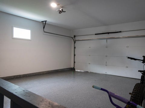Tiny photo for 1484 ROYAL Boulevard, Elgin, IL 60123 (MLS # 12724517)