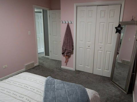 Tiny photo for 1484 ROYAL Boulevard, Elgin, IL 60123 (MLS # 12724517)