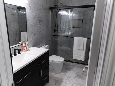 Tiny photo for 1484 ROYAL Boulevard, Elgin, IL 60123 (MLS # 12724517)