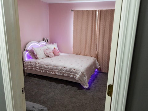 Tiny photo for 1484 ROYAL Boulevard, Elgin, IL 60123 (MLS # 12724517)