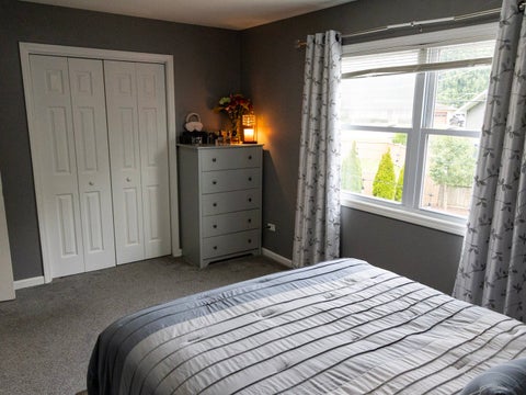 Tiny photo for 1484 ROYAL Boulevard, Elgin, IL 60123 (MLS # 12724517)
