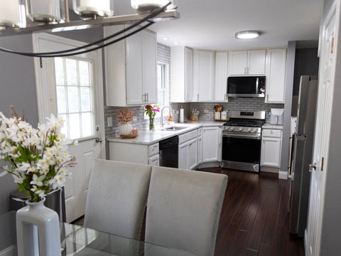 Tiny photo for 1484 ROYAL Boulevard, Elgin, IL 60123 (MLS # 12724517)