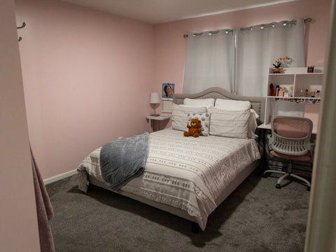 Tiny photo for 1484 ROYAL Boulevard, Elgin, IL 60123 (MLS # 12724517)