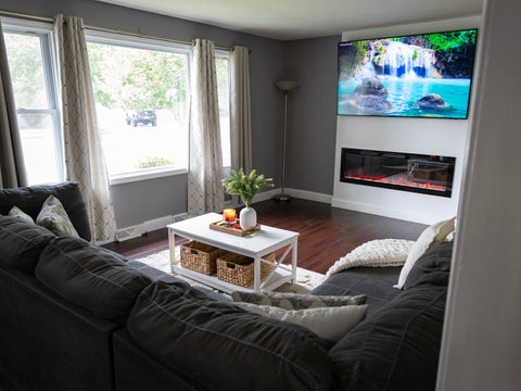 Tiny photo for 1484 ROYAL Boulevard, Elgin, IL 60123 (MLS # 12724517)