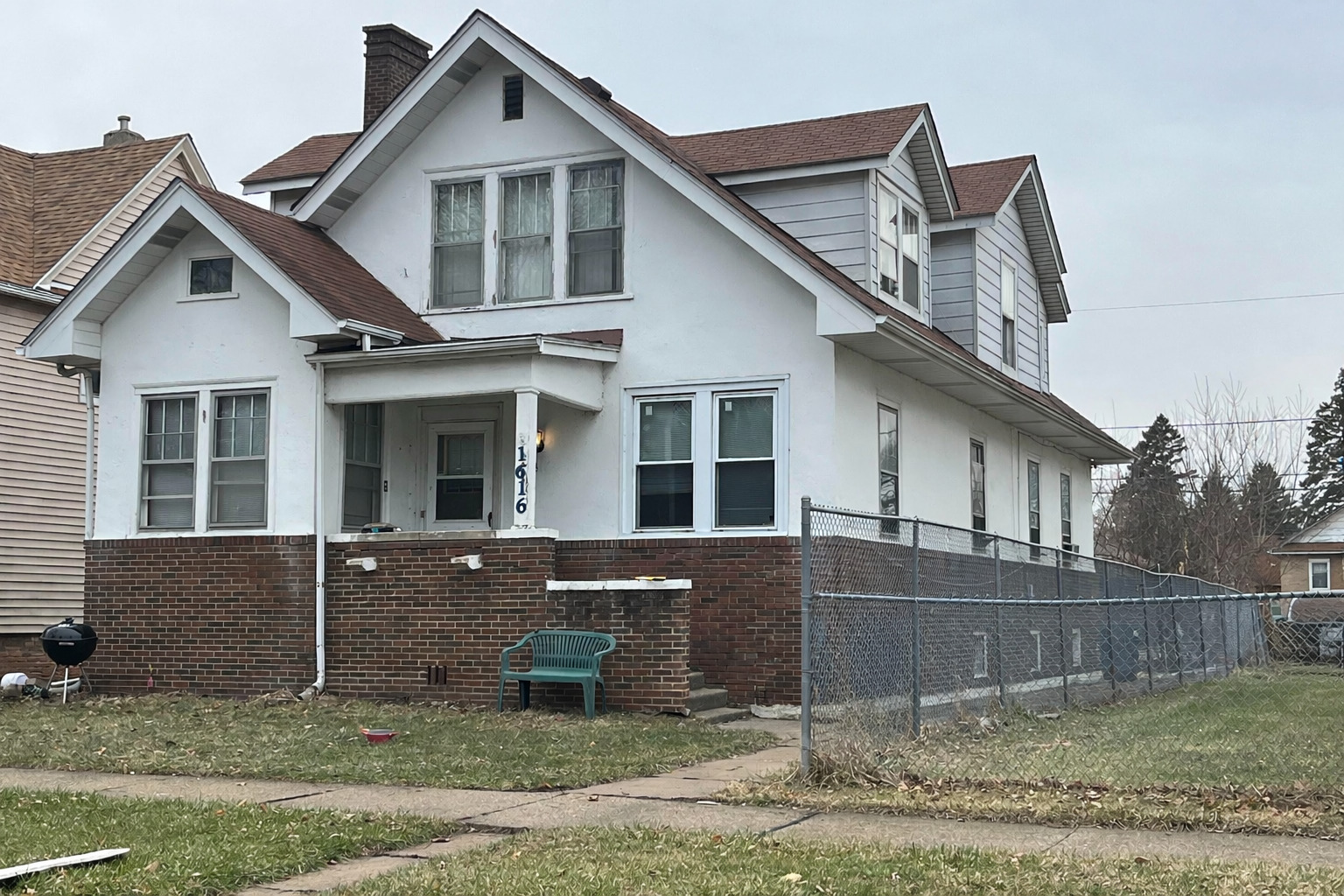 Photo 1 of 10 — 1616 Victoria Avenue, North Chicago, IL 60064