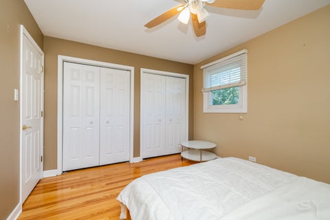 Tiny photo for 9008 Forest Lane, Hickory Hills, IL 60457 (MLS # 12791741)