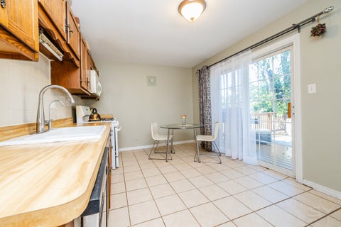 Tiny photo for 9008 Forest Lane, Hickory Hills, IL 60457 (MLS # 12791741)